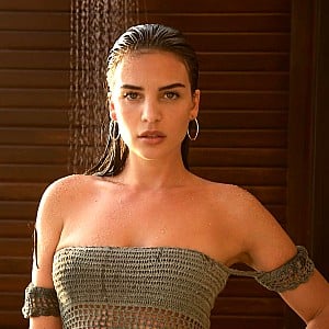 Teodora Djuric