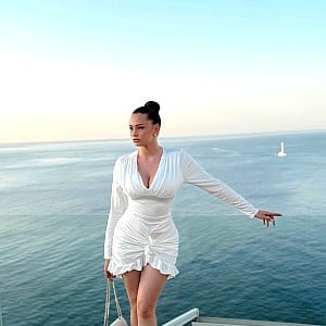 Teodora Glisic