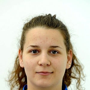 Teodora Pusic