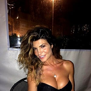 Teodora Rutigliano