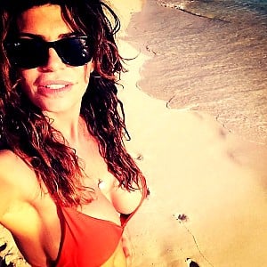 Teodora Rutigliano