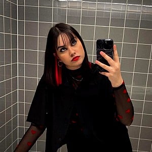 Teodora Spiric