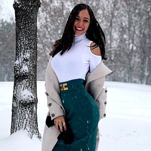 Teodora Todorova