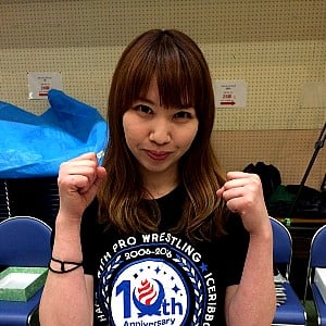 Tequila Saya
