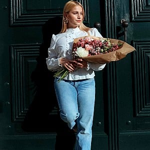 Teresa Bauer