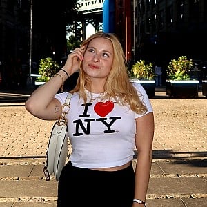 Teresa Bauer