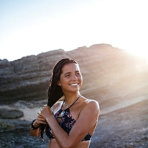 Teresa Bonvalot