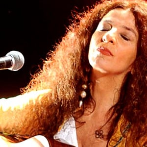 Teresa De Sio