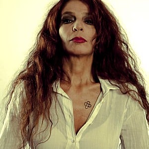 Teresa De Sio