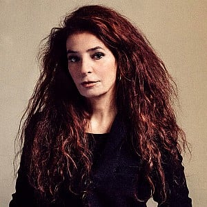 Teresa De Sio