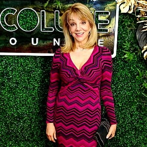 Teresa Ganzel