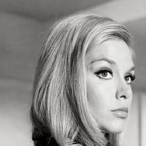Teresa Gimpera