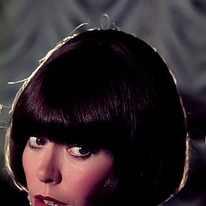 Teresa Gimpera