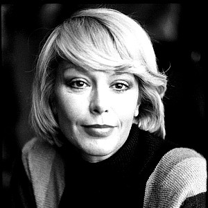 Teresa Gimpera