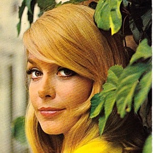 Teresa Gimpera