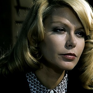 Teresa Gimpera