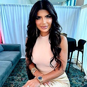 Teresa Giudice