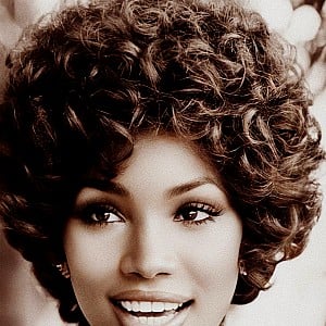 Teresa Graves