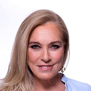 Teresa Guilherme