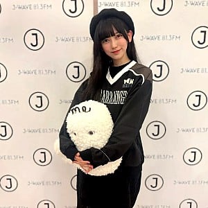 Teresa Ikeda