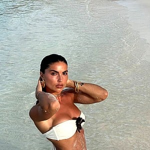 Teresa Langella