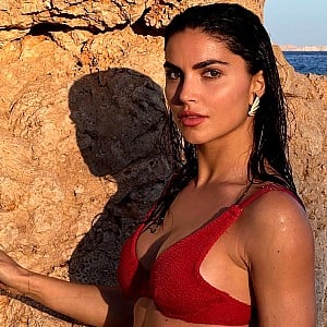 Teresa Langella