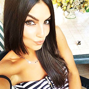 Teresa Langella