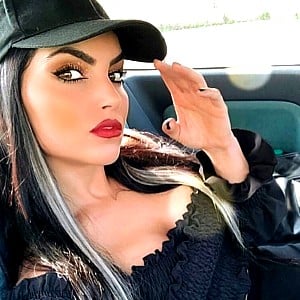 Teresa Langella