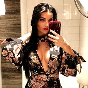 Teresa Langella