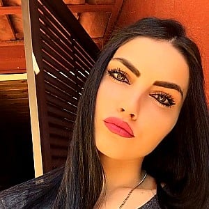 Teresa Langella