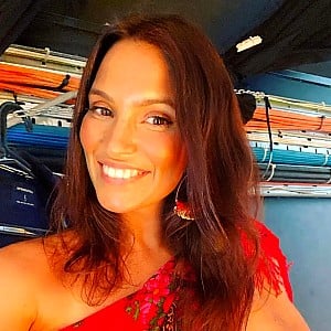 Teresa Medeiros