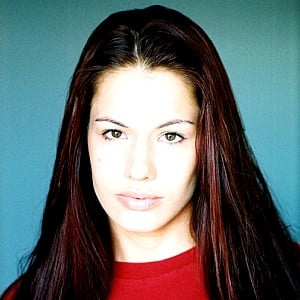 Teresa Noreen