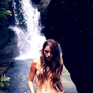 Teresa Oman