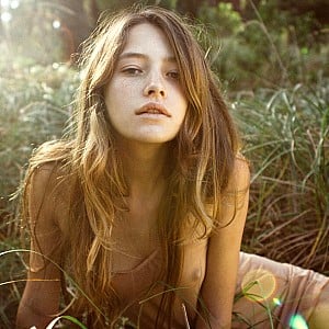 Teresa Oman