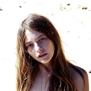 Teresa Oman