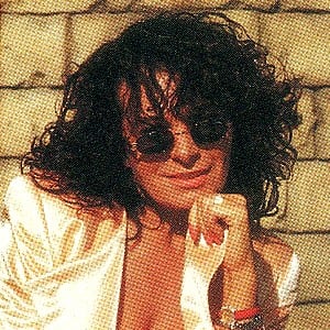 Teresa Orlowski