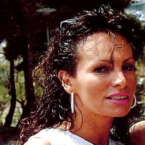 Teresa Orlowski