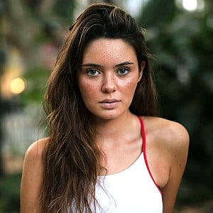 Teresa Rocha