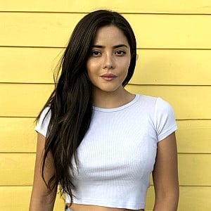 Teresa Ruiz
