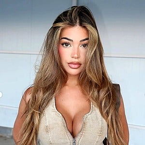 Teresa Seco