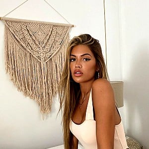 Teresa Seco