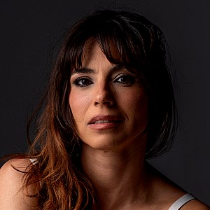 Teresa Tavares