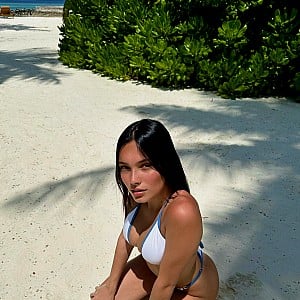 Teresa Valentino