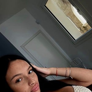 Teresa Valentino