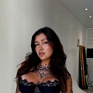 Teresa Verissimo