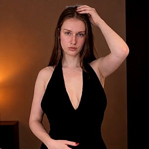 Teressa Kapanke