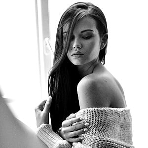 Tereza Bohuslavova
