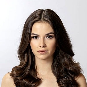 Tereza Bohuslavova