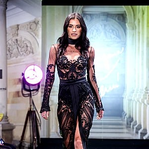 Tereza Budkova