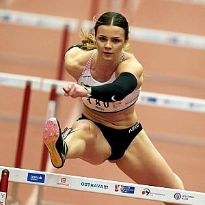 Tereza Corejova